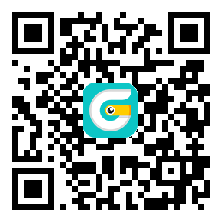 恒星宝宝大冒险辅助工具扫码下载