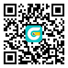 水桶僵尸辅助工具扫码下载