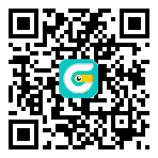 欢乐碰碰熊辅助工具扫码下载