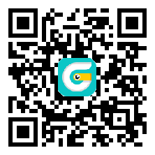 哆啦A梦修理工场电脑版扫码下载