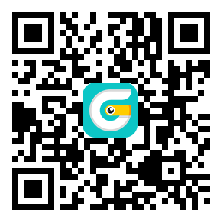 生长的阶梯辅助工具扫码下载