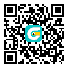 雷曼：竞速嘉年华辅助工具扫码下载