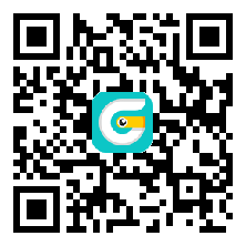 疯狂外星人（正版授权）电脑版扫码下载