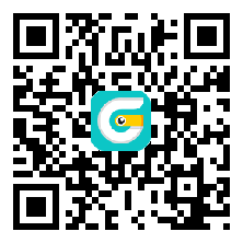 营地卫士辅助工具扫码下载