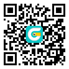果冻谜题辅助工具扫码下载