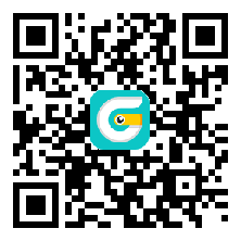 全民天团电脑版扫码下载