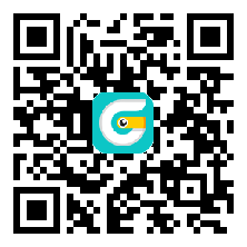 裂缝：塔防版电脑版扫码下载