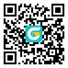 消灭星星2辅助工具扫码下载