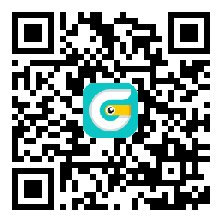 jump-O电脑版扫码下载