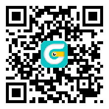 jump-O电脑版扫码下载