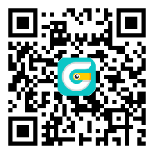 三国无双Q传电脑版扫码下载