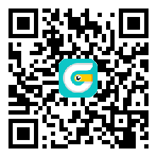 银河战队（沙罗曼蛇HD）辅助工具扫码下载
