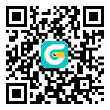 银河战队（沙罗曼蛇HD）电脑版扫码下载