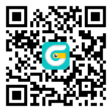 明星滑板电脑版扫码下载