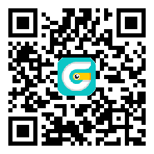 机器人小队辅助工具扫码下载