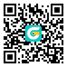 暴击异形辅助工具扫码下载