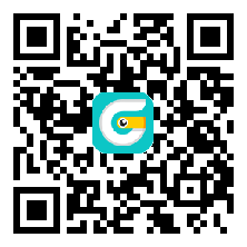 漫威英雄跑酷辅助工具扫码下载