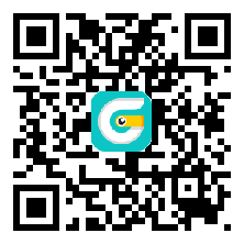 小小枪战：反恐精英辅助工具扫码下载