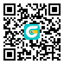 八比特滑水道电脑版扫码下载