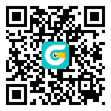 八比特滑水道辅助工具扫码下载