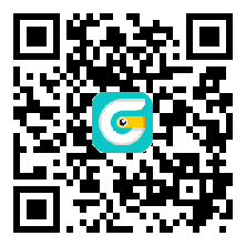 维京人的疯狂混音电脑版扫码下载