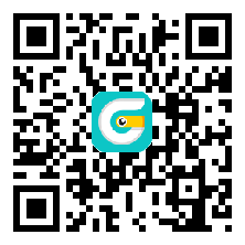 福德武士辅助工具扫码下载