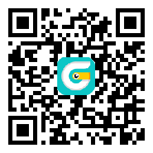 双生奔跑者2辅助工具扫码下载