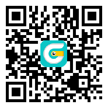字母变形记辅助工具扫码下载