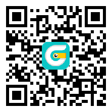 快速问答电脑版扫码下载