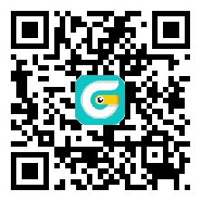 快速问答辅助工具扫码下载