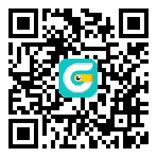 街机全明星电脑版扫码下载