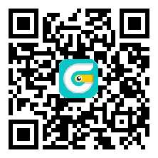 暴走无双辅助工具扫码下载
