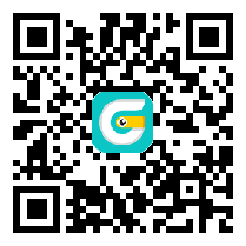 转折点辅助工具扫码下载