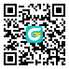 迷你英雄小队电脑版扫码下载