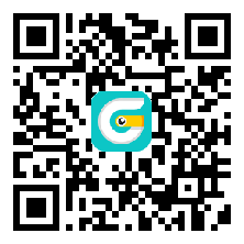 史上最倒霉的游戏电脑版扫码下载