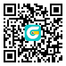 红刃OL电脑版扫码下载