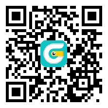 小红帽的故事辅助工具扫码下载