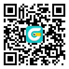 少年西游电脑版扫码下载