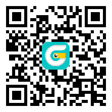 钢琴大师电脑版扫码下载