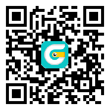 PES欧冠指尖任意球电脑版扫码下载