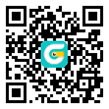 圆形跑圈电脑版扫码下载