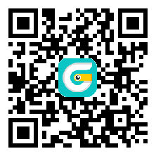 光之三国无双电脑版扫码下载