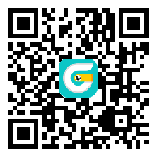 疯狂漂移辅助工具扫码下载