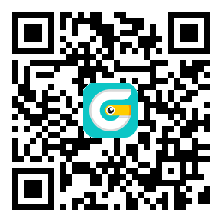 疯狂漂移电脑版扫码下载