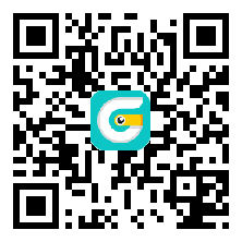 无双之刃电脑版扫码下载