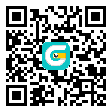 再环电脑版扫码下载