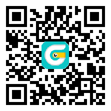 再环辅助工具扫码下载