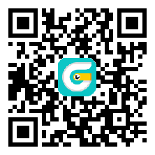 再环电脑版扫码下载