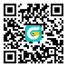 再环扫码下载