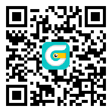 忍者跳跃：星空棒球电脑版扫码下载